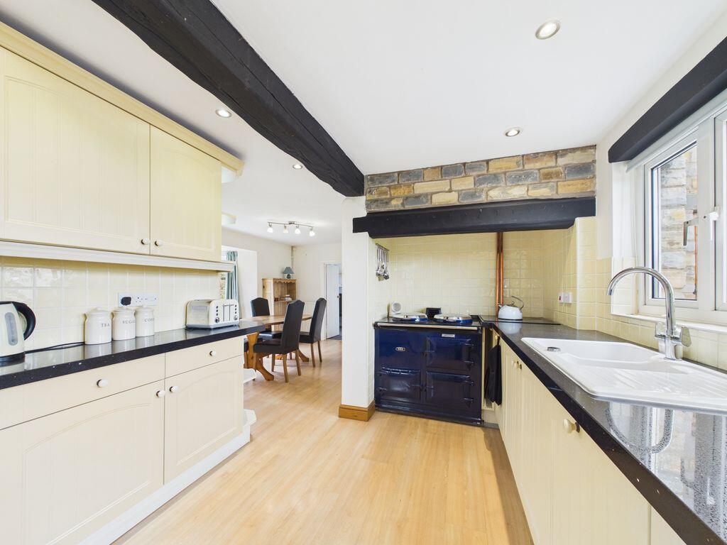 Burnetts Lane, Baltonsborough photo 3
