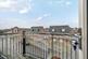 Additional image 20 of Fullbrook Avenue,  Reading,  Berkshire,  RG7
