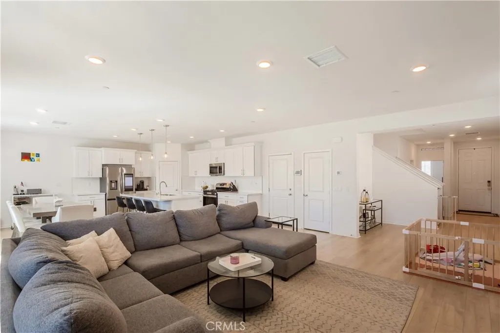 Additional image 51 of 34438 Coconut Circle, Winchester, CA 92596