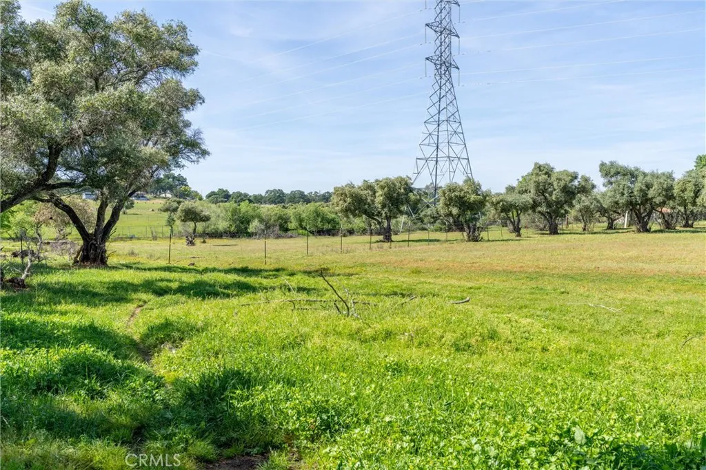 Additional image 58 of 57 Sam Lynn Way, Oroville, CA 95966
