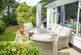 Additional image 23 of Coombe Lane, Ash, Canterbury, Kent, CT3