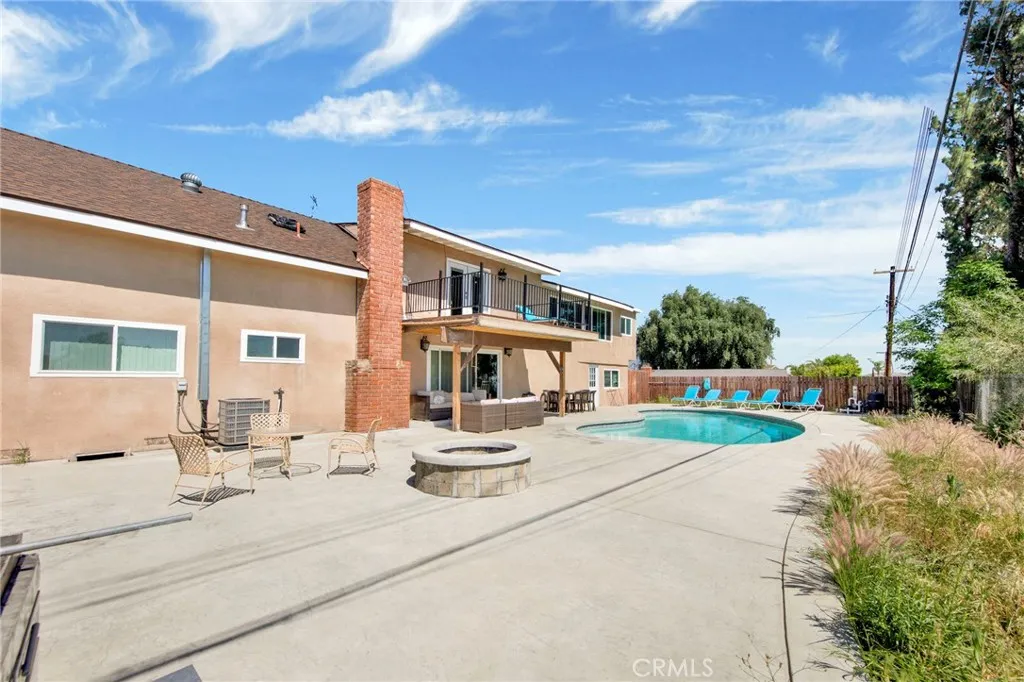 Additional image 41 of 11823 Wish Avenue, Granada Hills, CA 91344