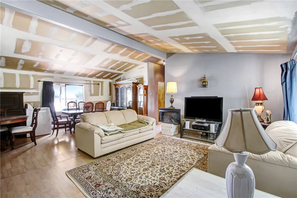 Additional image 8 of 32802 Sheila Lane, Wildomar, CA 92595