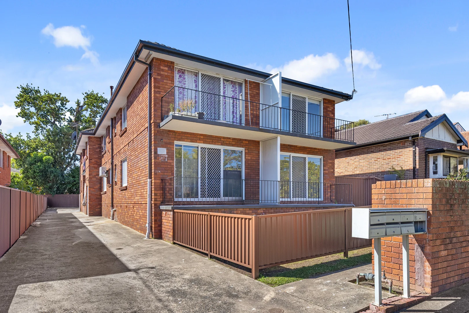 Additional image 8 of 5/62 Ernest Street, Lakemba NSW 2195