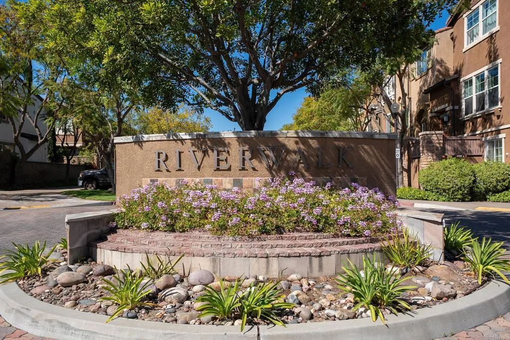 Additional image 42 of 10125 Leavesly Trl, Santee, CA 92071