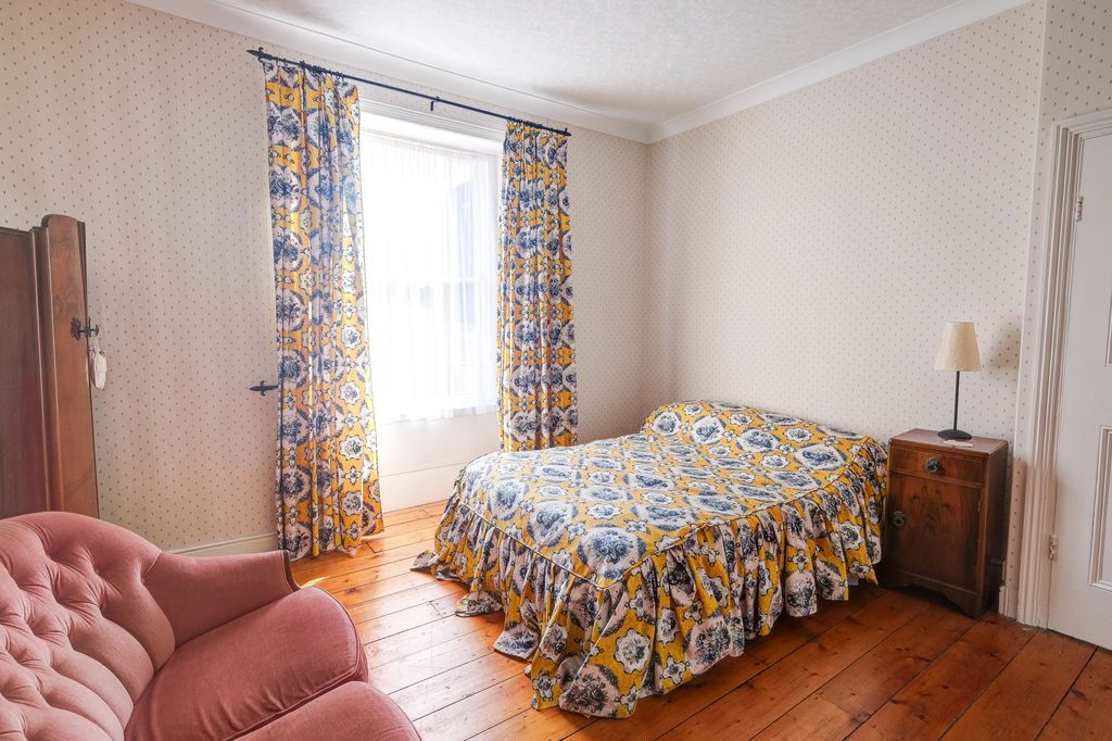 Additional image 14 of 3 bed terraced house for saleUpper Howick Street, Alnwick NE66