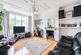 Additional image 5 of Haycroft Gardens, London NW10