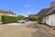 Additional image 25 of Maltese Road, Chelmsford CM1