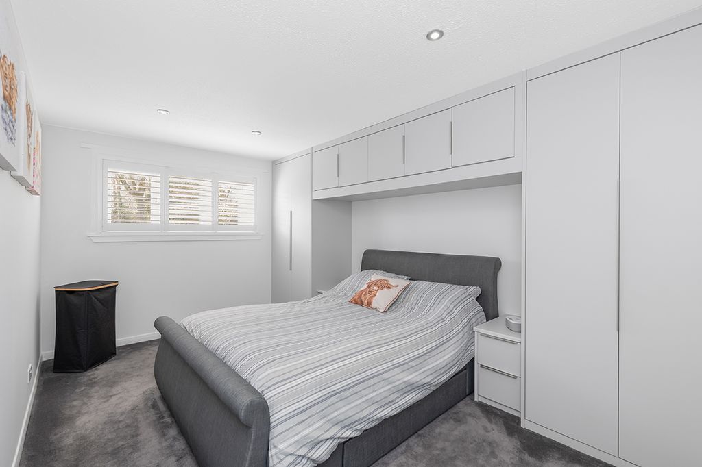 Additional image 10 of 3 bed detached house for sale18 Baberton Mains Wood, Edinburgh EH14