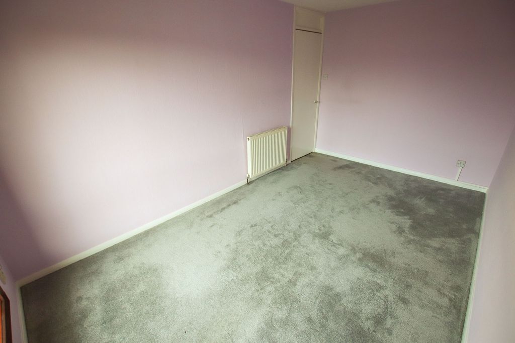 Additional image 11 of 2 bed semi-detached house for saleWesterton Court, Keith AB55