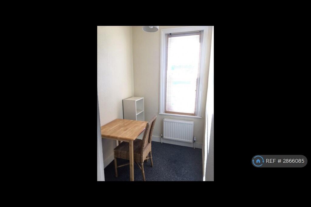 Additional image 9 of Locksbrook Road, Bath, BA1