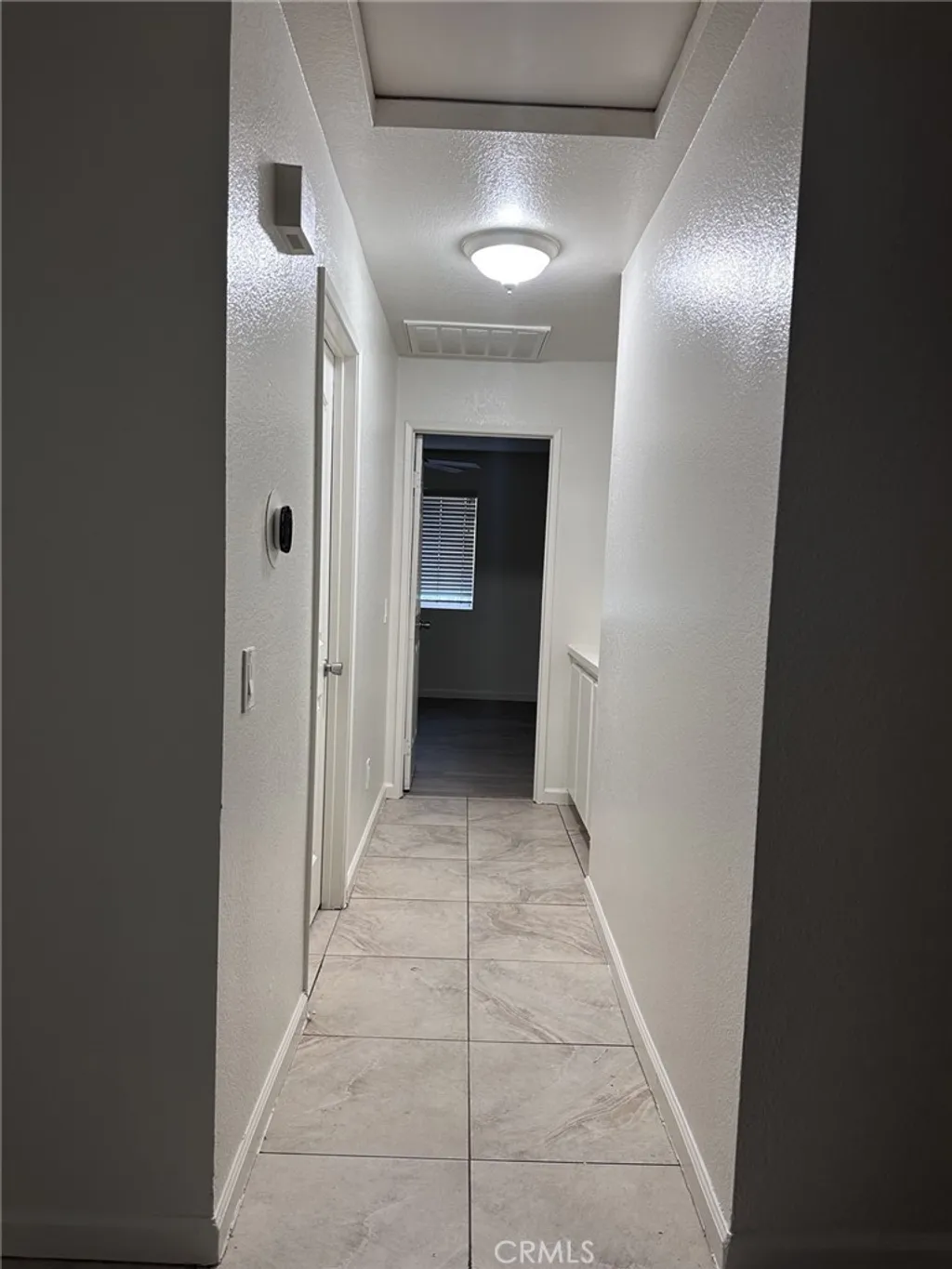 11807 Lupin Rd, Adelanto, CA 92301 photo 3