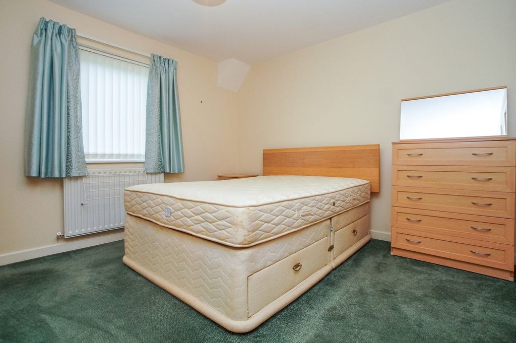 Additional image 7 of 2 bed flat for saleHadrian Court, Union Lane, Brampton CA8