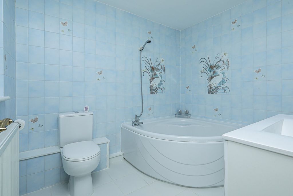 Additional image 12 of 4 bed detached house for saleThe Parade, Birchington, Kent CT7