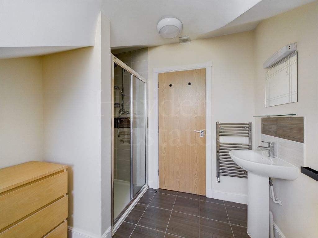 Additional image 9 of 2 bed flat for saleMill Bank Court, Mill Street, Kidderminster DY11