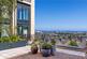 Additional image 7 of Apt 13, Pavilion C, New Eidyn, Edinburgh EH1