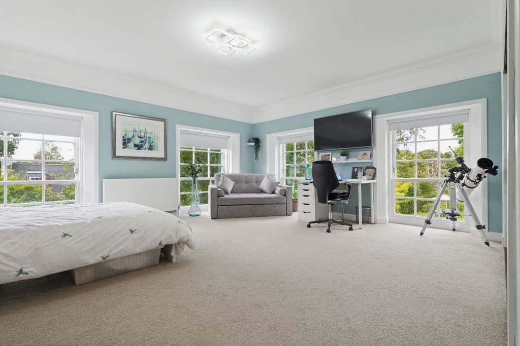 Additional image 27 of 3 bed maisonette for saleKillearn House, Killearn, Glasgow G63