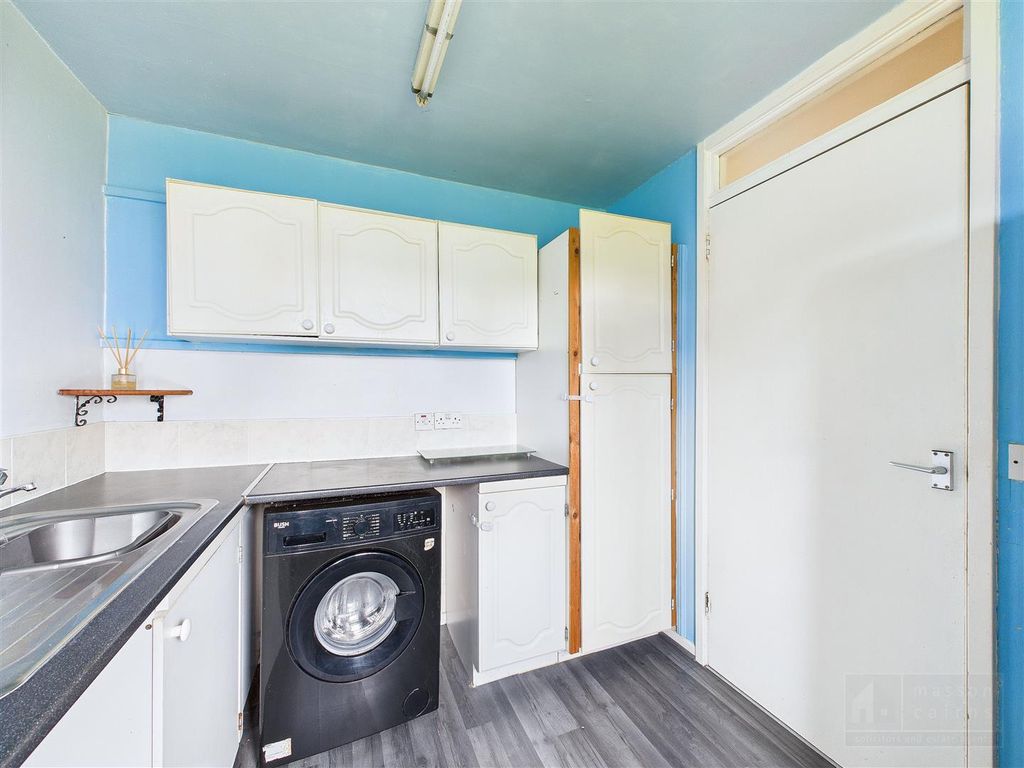 Additional image 2 of 2 bed flat for sale35 Coppice Court, Grantown On Spey PH26