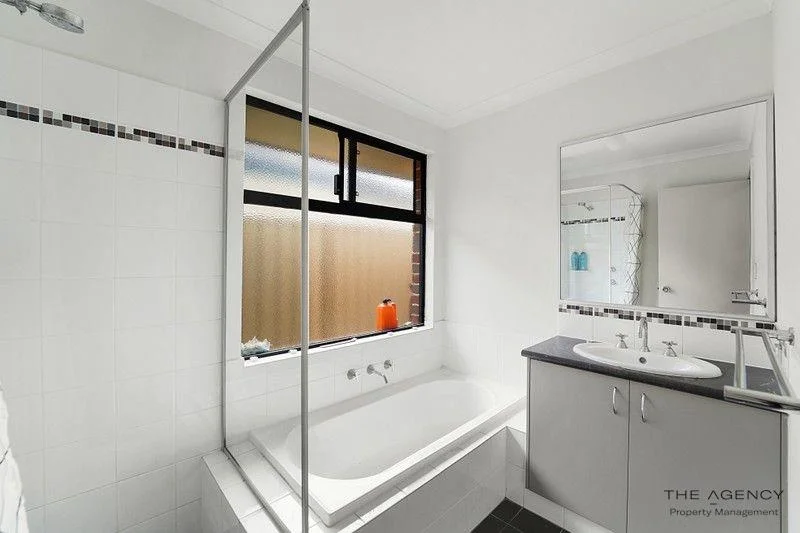Additional image 8 of 109 Price Parkway, Bertram WA 6167