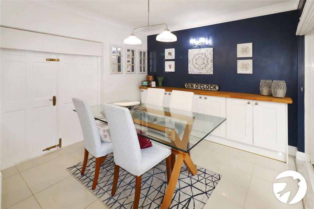 Additional image 10 of 3 bed semi-detached house for saleFremantle Road, Belvedere DA17