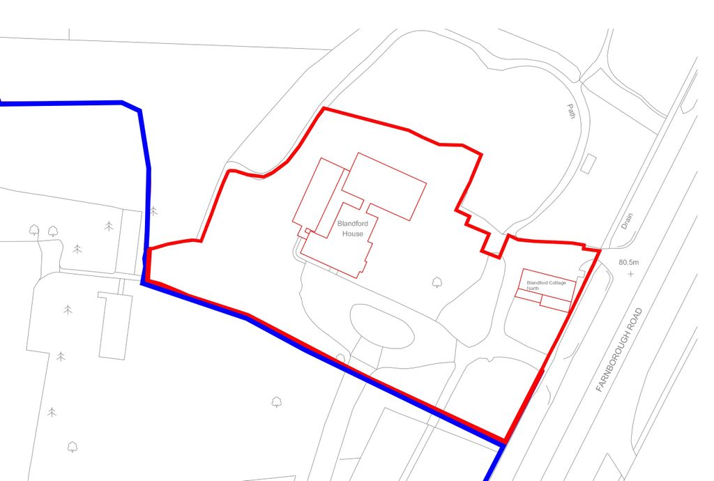 Additional image 12 of Mobile/park home for saleShoe Lane, Aldershot GU11