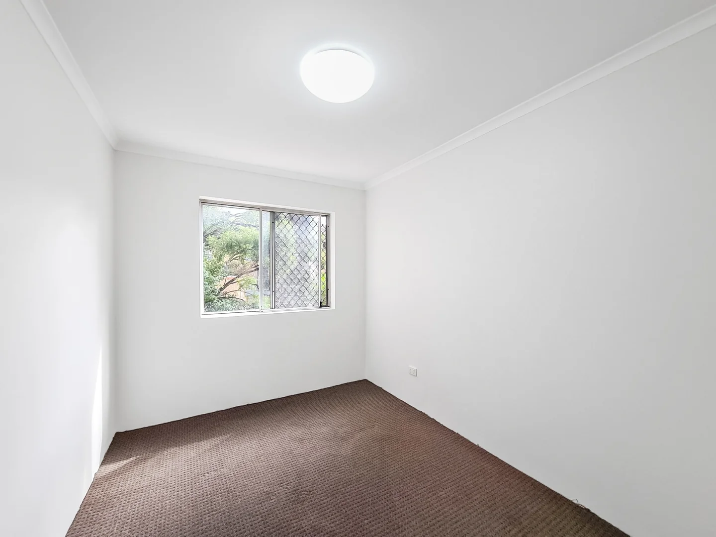 Additional image 3 of 8/23-25 Priddle Street, Westmead NSW 2145