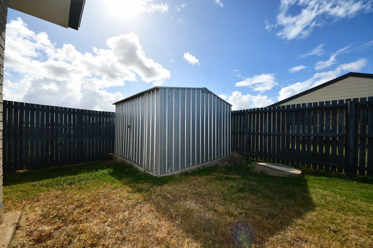 Additional image 8 of 7 Gee Place, Gracemere QLD 4702