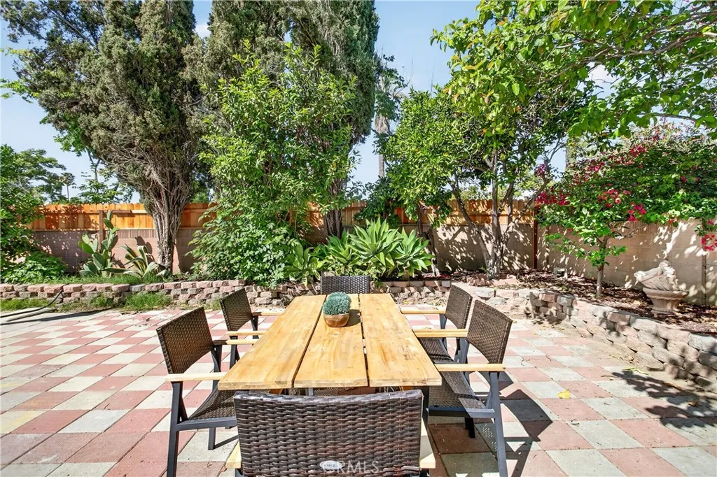 Additional image 28 of 24541 Penfield St, Lake Forest, CA 92630
