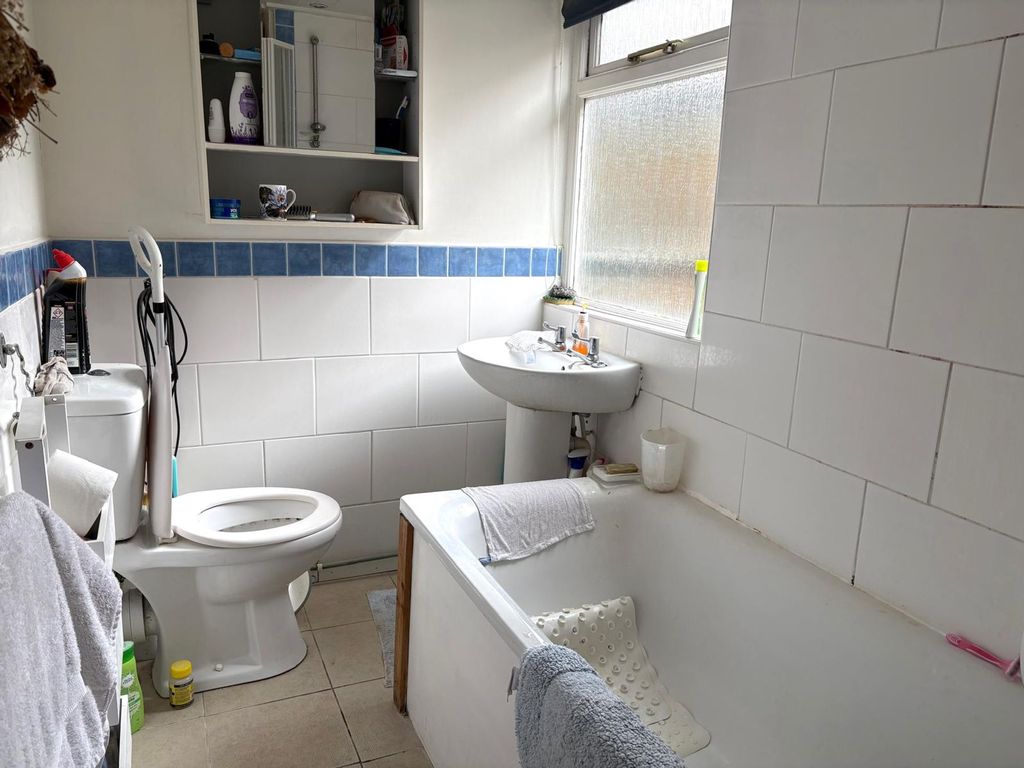 Additional image 6 of 3 bed end terrace house for saleCentral Road, Leiston IP16