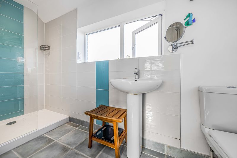 Additional image 14 of 4 bed detached house for saleWarblington Road, Emsworth PO10