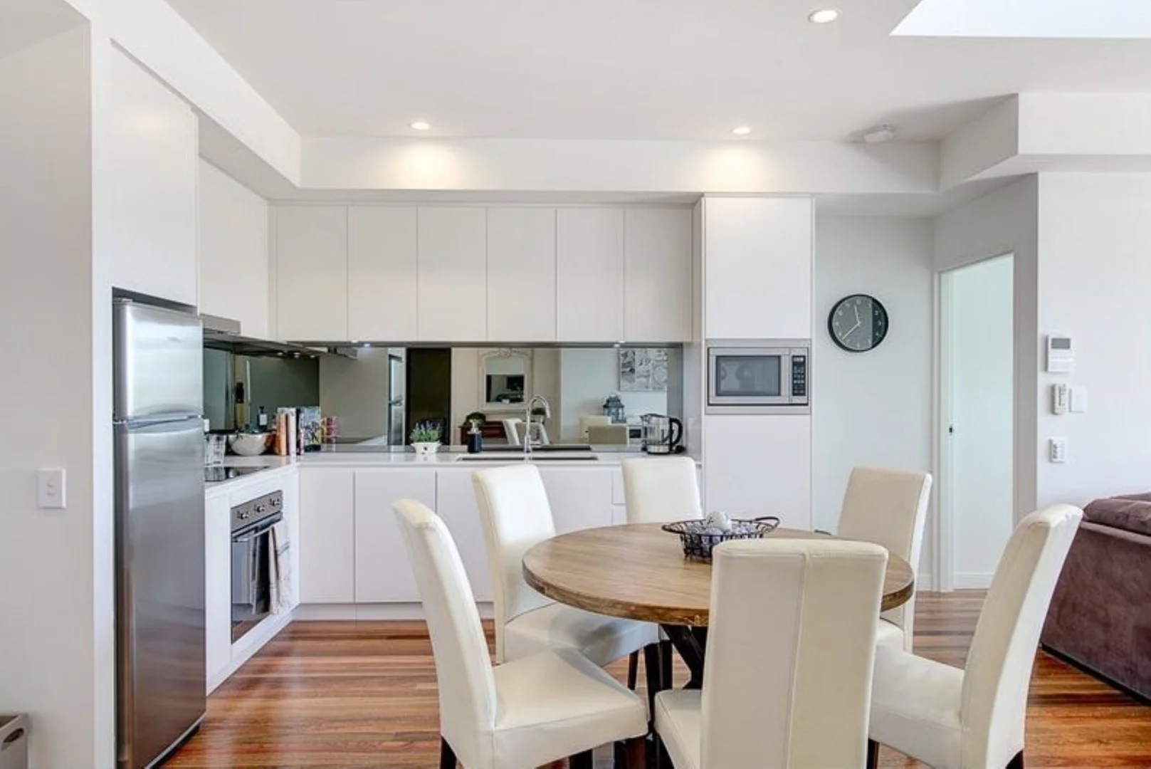 Additional image 3 of 303/1A Eden Street, North Sydney NSW 2060