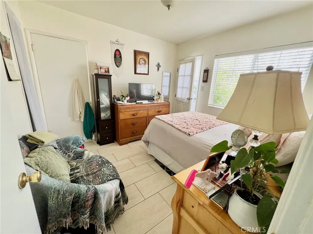 Additional image 30 of 1640 Marine Ave, Gardena, CA 90247