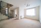 Additional image 2 of Old Broughton Road, Melksham SN12