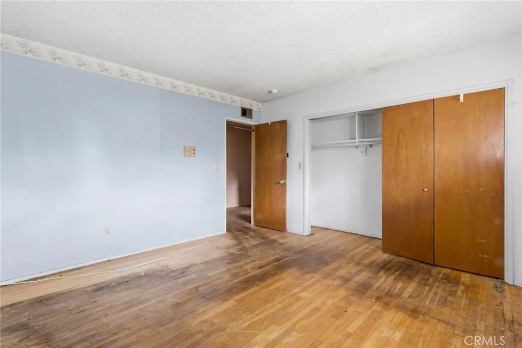 Additional image 24 of 18112 Joshua Ln, Santa Ana, CA 92705