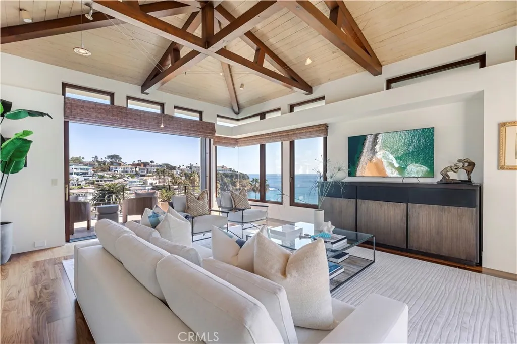 Additional image 20 of 86 Emerald Bay, Laguna Beach, CA 92651