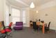 Additional image 4 of Harold Road, Cliftonville, Margate, Kent, CT9