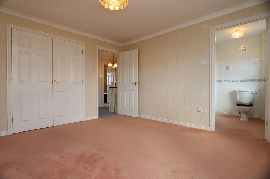 Additional image 24 of 4 bed property for saleMarine Drive, Barry CF62