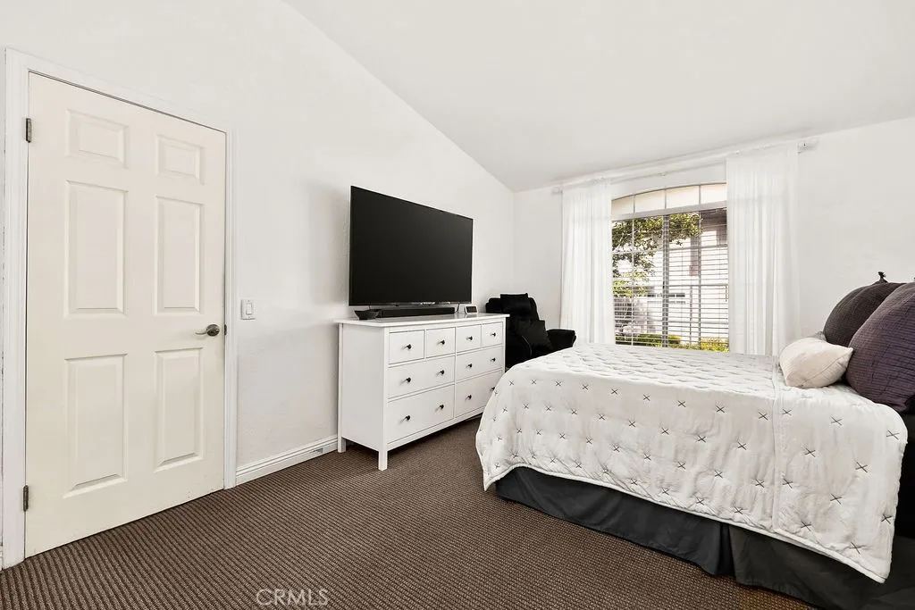 Additional image 62 of 20 Carmesi, Rancho Santa Margarita, CA 92688