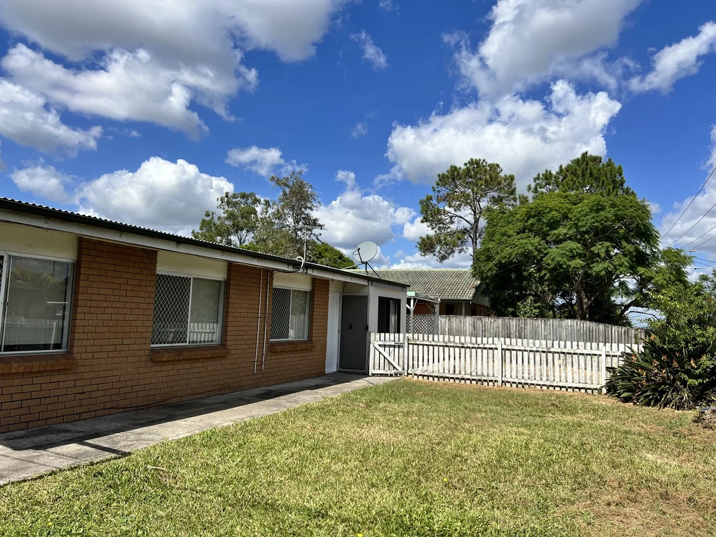 19 King Street, Slacks Creek QLD 4127