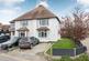 Eddington Lane, Herne Bay, Kent