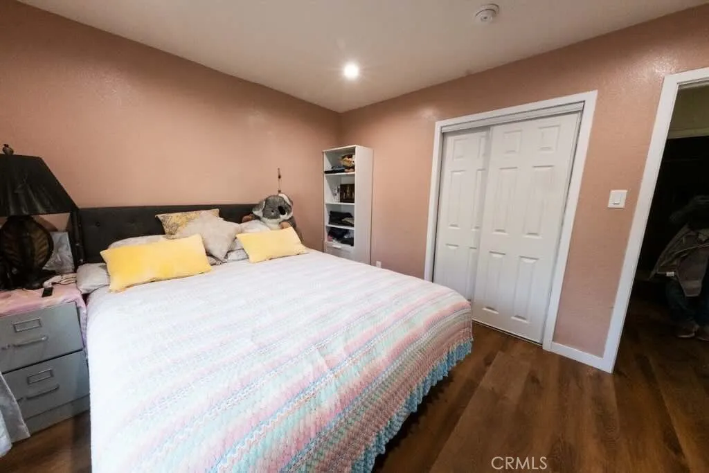 Additional image 29 of 15719 Romar Street, North Hills, CA 91343