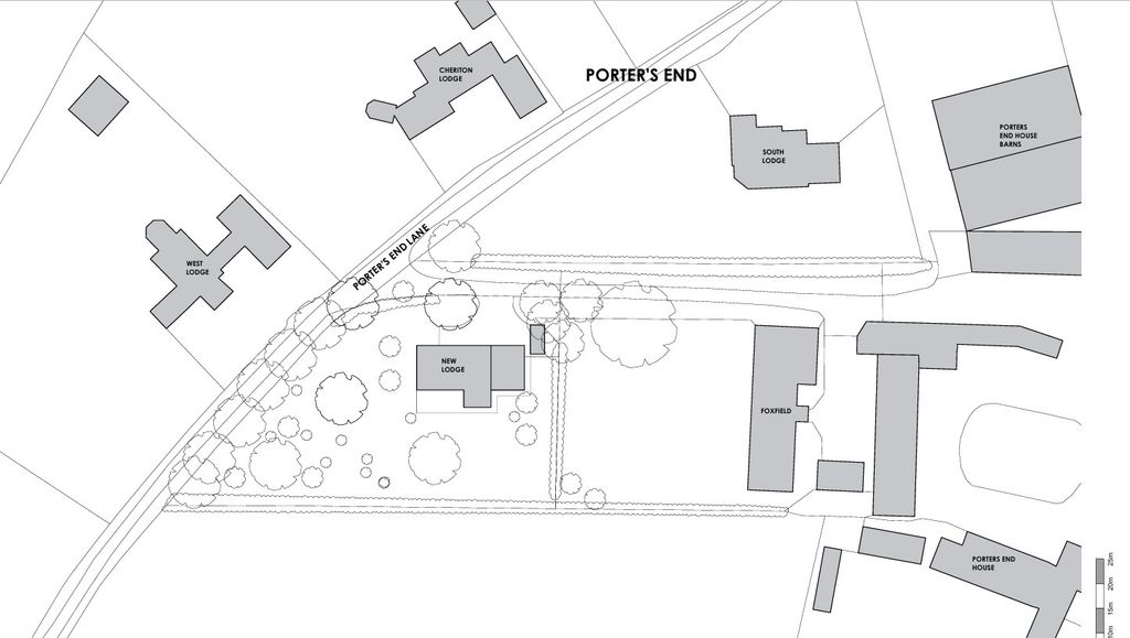 Additional image 17 of Land for saleKimpton, Hitchin SG4