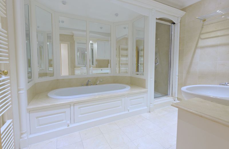 Additional image 10 of 3 bed flat for saleAlderwood Mews, Barnet EN4