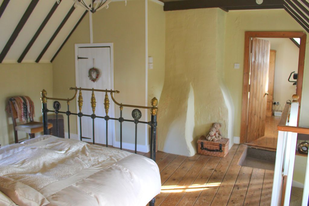 Additional image 9 of 3 bed cottage for saleSouth Street, Barnetby DN38