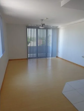 Additional image 3 of 3/387 Cavendish Road, Coorparoo QLD 4151