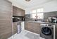 Additional image 9 of Broadacre Way, Alfreton DE55