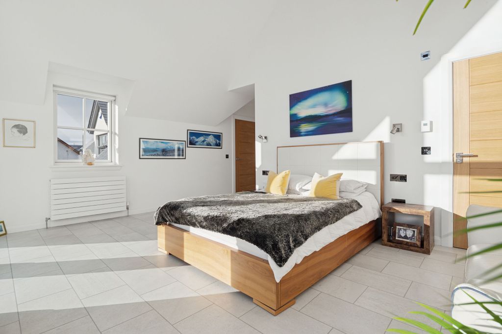 Additional image 30 of 4 bed detached house for saleGartness Road, Killearn, Glasgow G63