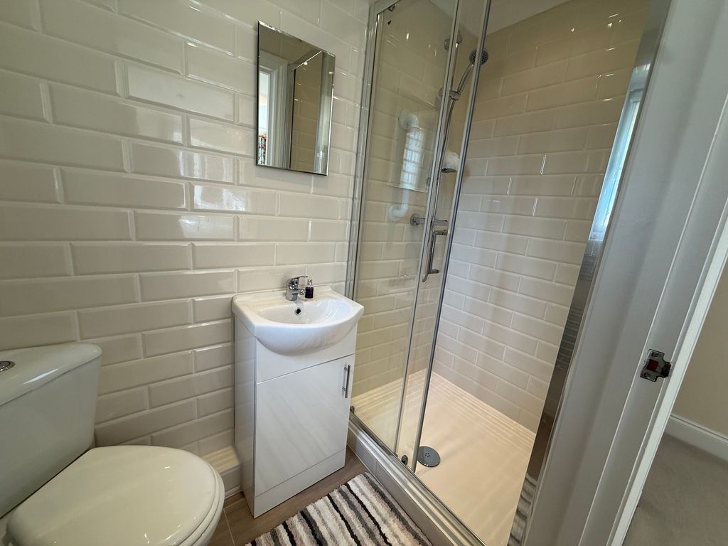 Additional image 10 of 2 bed detached bungalow for saleRed House Lane, Leiston IP16