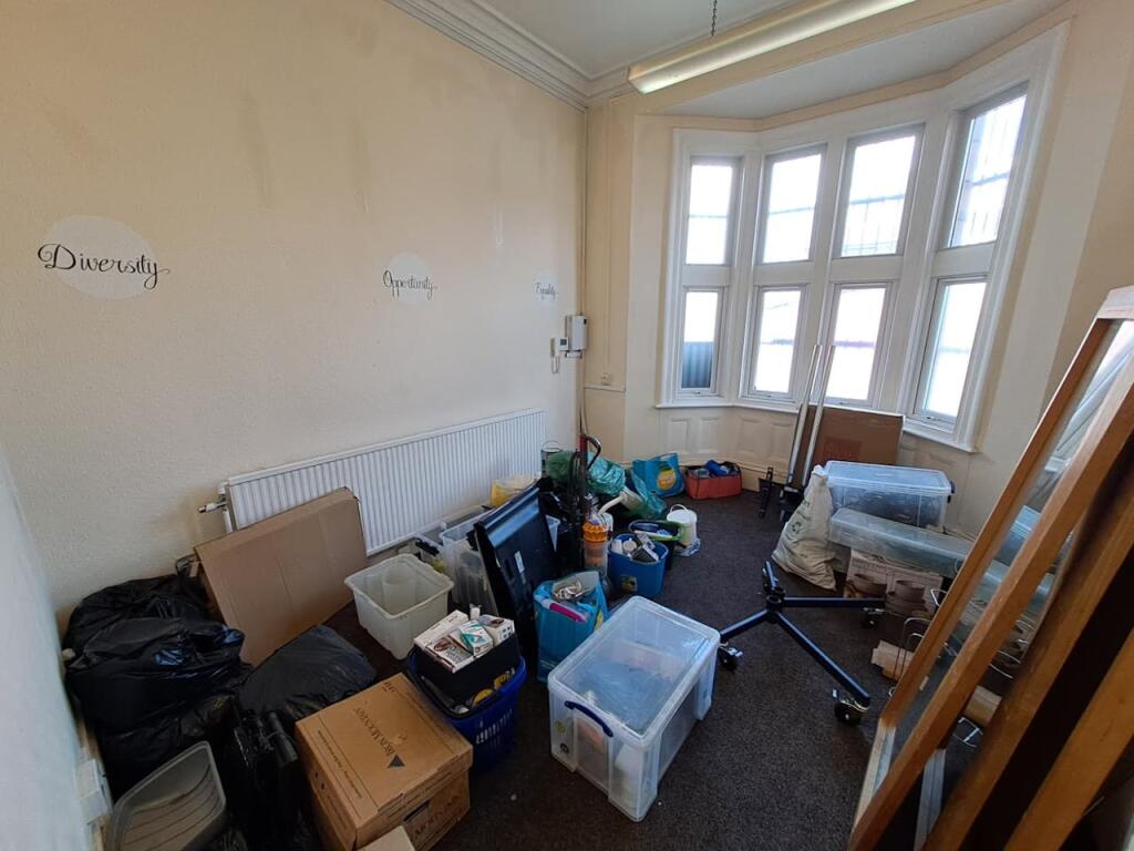 Additional image 5 of Enterprise Centre, 260-262 Dudley Road, Birmingham, B18 4HL