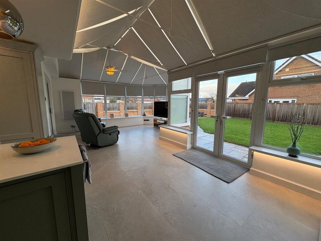 Additional image 17 of 4 bed detached house for saleWhitehouse Road, Billingham TS22